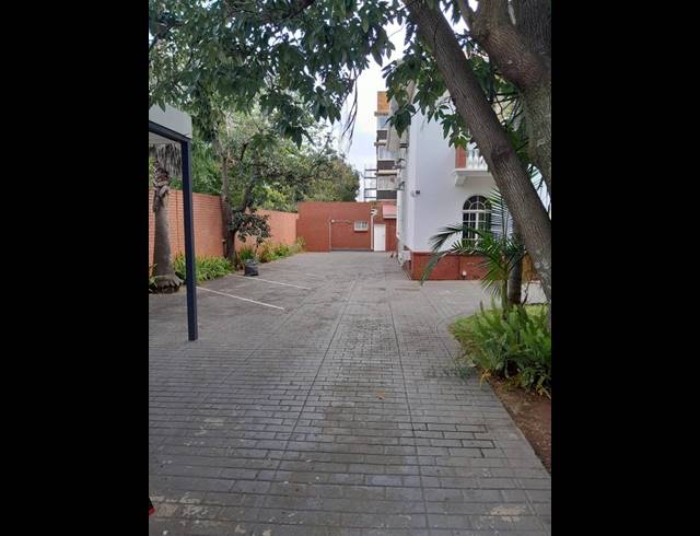 22 BEDROOM HOUSE FOR SALE IN ARCADIA